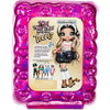 MGA Entertainment After! Dopo! Dopo! Adolescenti a sorpresa Gretchen Stripes