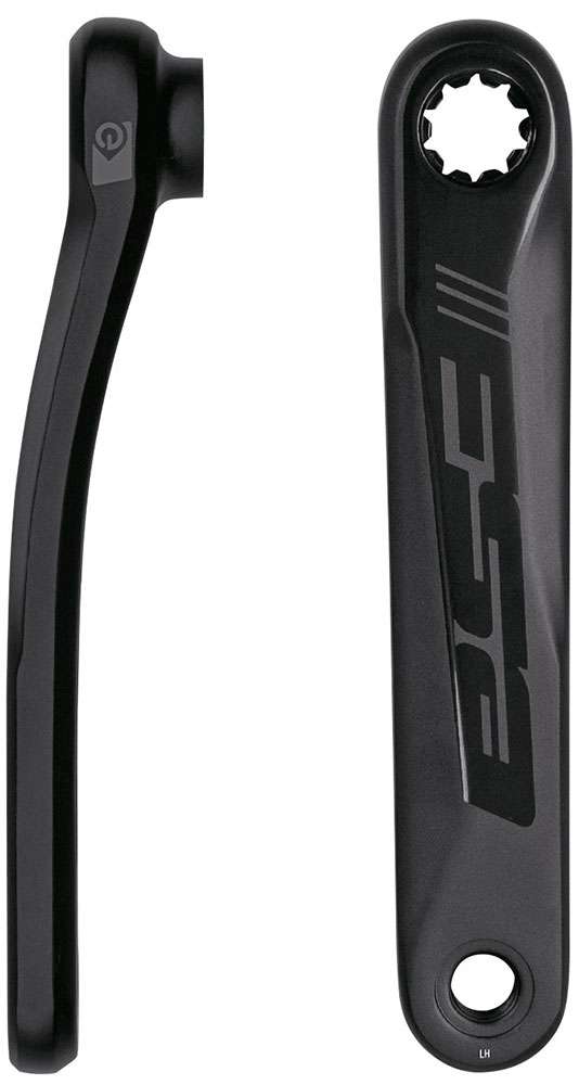 Fsa e-bike ck-745 es brazos de biela bosch gen4