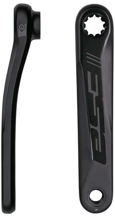 Fsa e-bike ck-745 es brazos de biela bosch gen4
