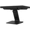Monitor touchscreen Iiyama prolite t1931sr-b2s 19 (nero, vga, hdmi, displayport, audio, touchscreen)