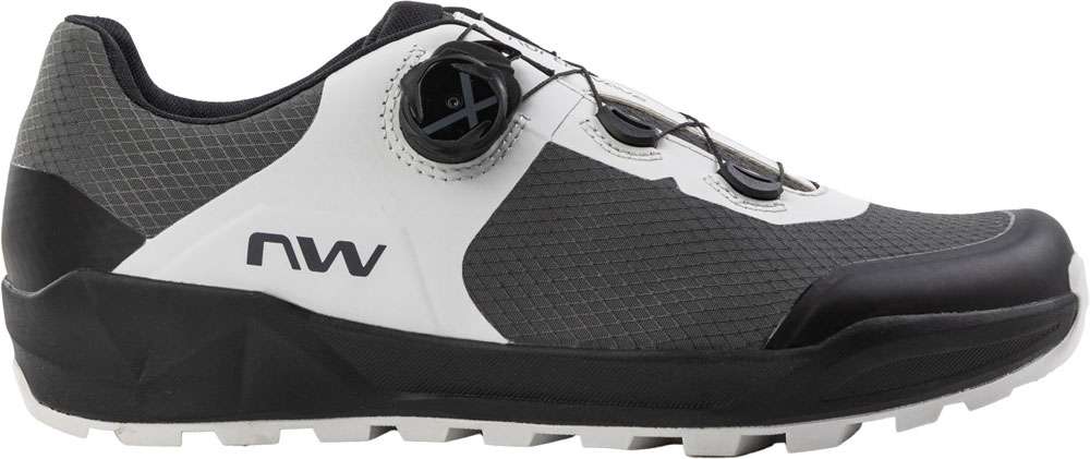 Northwave corsair 2 - scarpe da mtb