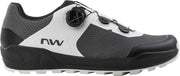 Northwave corsair 2 - mtb shoes - afbeelding 2