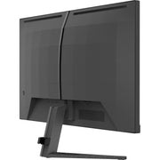 Philips evnia 27m2n3500nl 00 27 gaming monitor (zwart, 2x hdmi, displayport, 180 hz) - afbeelding 5