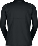 Scott trail storm warm light - mtb long sleeve jersey - afbeelding 2