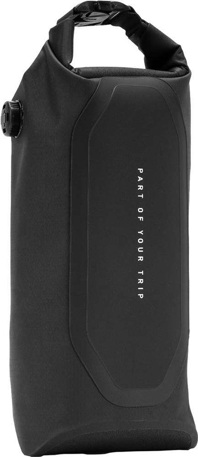 Bolsa de horquilla acid pack pro 3