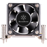 Silverstone AR09-115XS - afbeelding 2