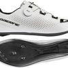 Gaerne g.tuono - scarpe da bici da strada