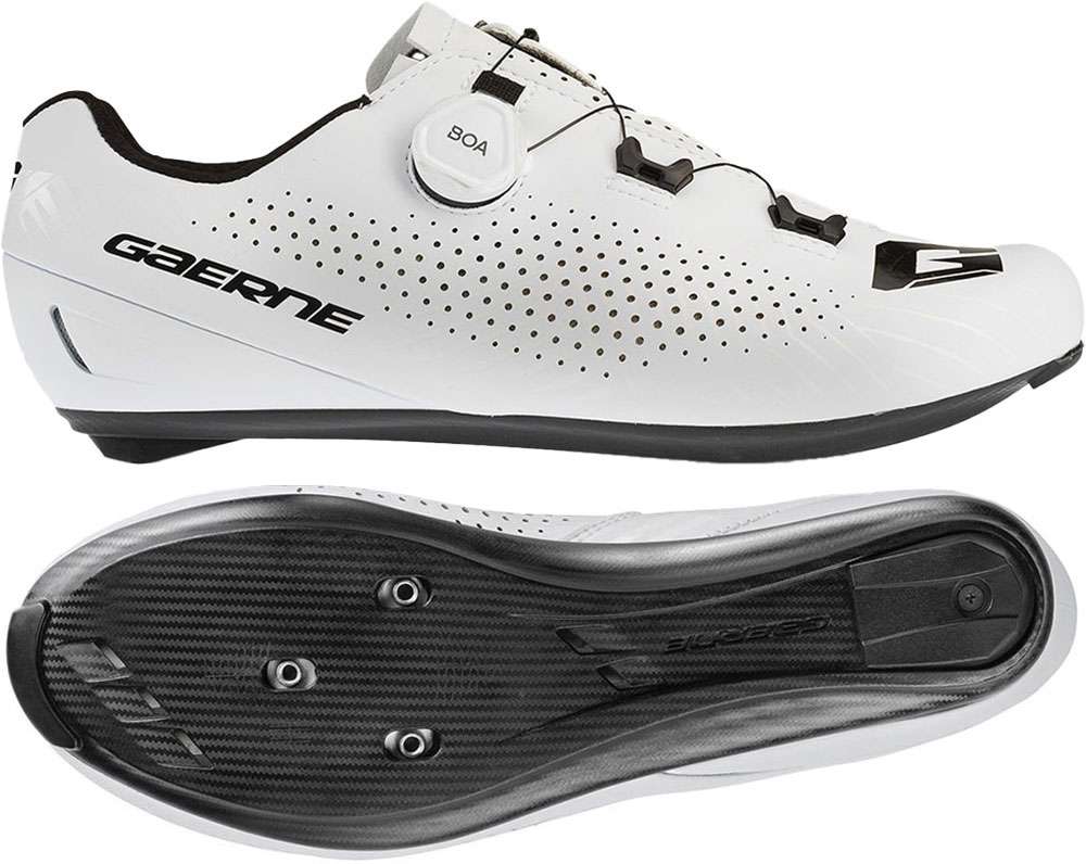Gaerne g.tuono - scarpe da bici da strada