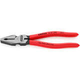 Knipex Strength-Kombitang 200 mm - afbeelding 2