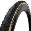 Pneumatico pieghevole Vittoria terreno dry gravel lite tlr 1c grafene