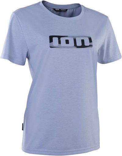 Ion ionic dr - women's mtb jersey