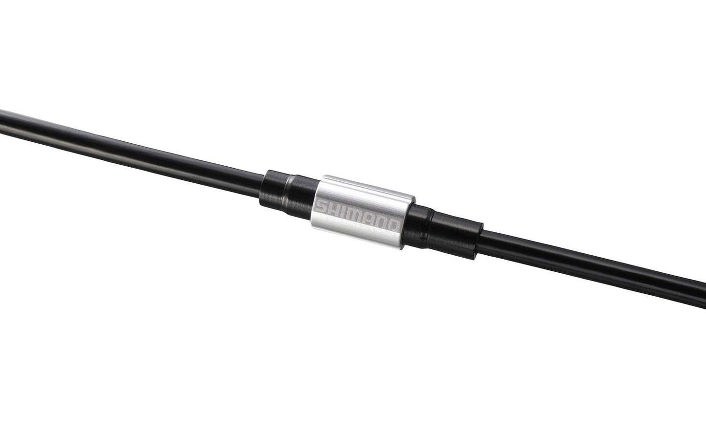 Shimano sm-ca70 cable adjuster