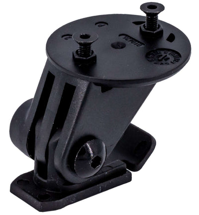 Adattatore Sigma GoPro Buster Power Lampade S L Butler 00154