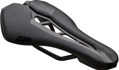 Sella professionale dalle prestazioni stealth
