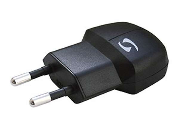 Caricatore Sigma USB 20501