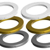Magura mt5 mt7 mt-trail cover caliper kit