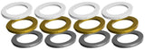 Magura mt5 mt7 mt-trail cover caliper kit - afbeelding 2