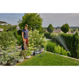 Gardena Spraying pump 6500 SilentComfort - afbeelding 3
