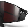 Julbo protector de borde fotocromático - gafas deportivas