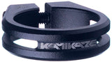 Sixpack racing kamikaze 34.9mm seat clamp - afbeelding 1
