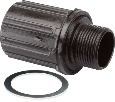 Shimano cassettebody slx 9 10v ao fh-m678 788 828