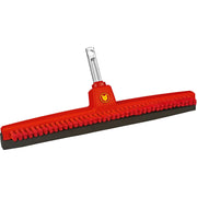 Wolf-Garten FS 450 M - afbeelding 1