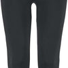 Craft active comfort 2 - 3 4 functional underpants