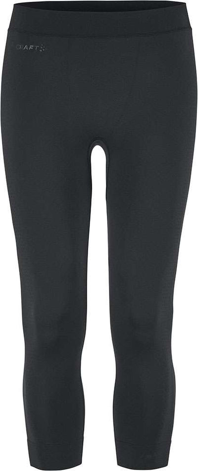 Craft active comfort 2 - 3 4 mutande funzionali