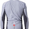 Castelli squadra stretch - windbreaker