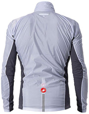 Castelli squadra stretch - giacca a vento - afbeelding 2