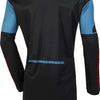Marca o'neal element - maillot mtb manga larga