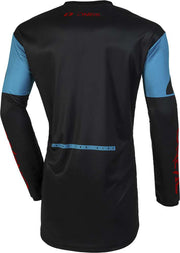 Marca o'neal element - maillot mtb manga larga - afbeelding 2