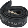Schwalbe Binnenband dv9 24 inch 28 37-507-541 dv 32 mm