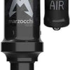 Marzocchi bomber air evol shock