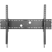 Neomounts lfd-w2000 tv wandsteun bevestiging (zwart) - afbeelding 3