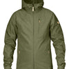 Fjällräven sten - chaqueta