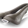 Selle SMP Saddle Tour Well Gel Gravel Edition