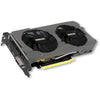 Inno3d GeForce RTX 3050 Twin X2