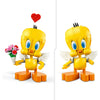 Lego 40824 estaciones y ocasiones dulce tweety
