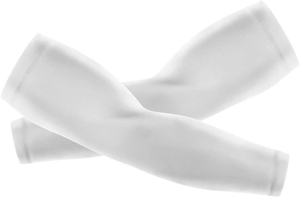 Calzature Sox UV Arm - Manicotti