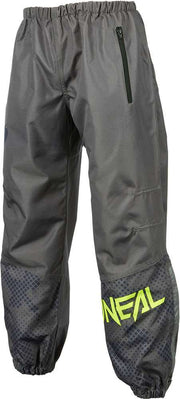 O'neal orilla lluvia - pantalones mtb - afbeelding 1