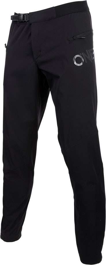 O'neal trailfinder stealth - pantaloni da mtb