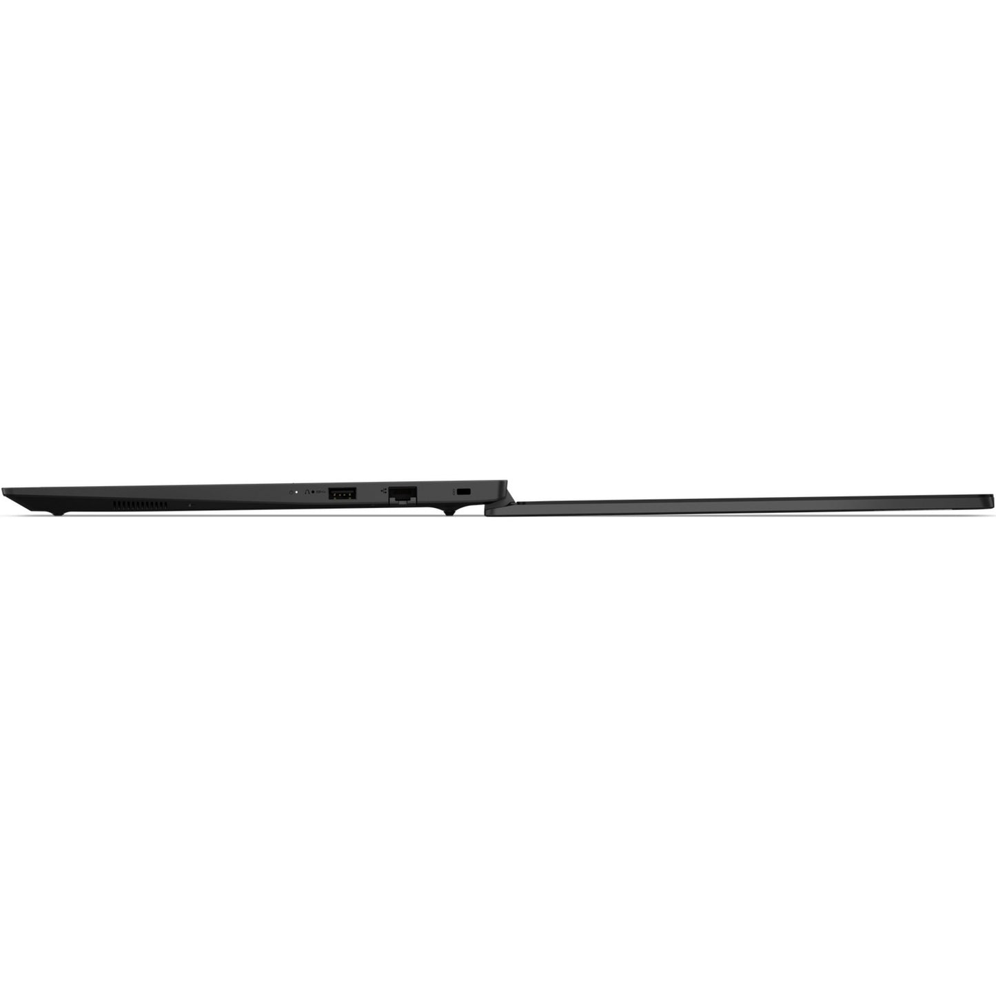 Laptop Lenovo v15 g5 irl (83gw0081mh) 15,6 (nero | core i5-13420h | grafica uhd | 16 GB | SSD da 512 GB)