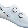 Shimano sh-rc903 s-phyre - zapatillas para bicicleta de carretera
