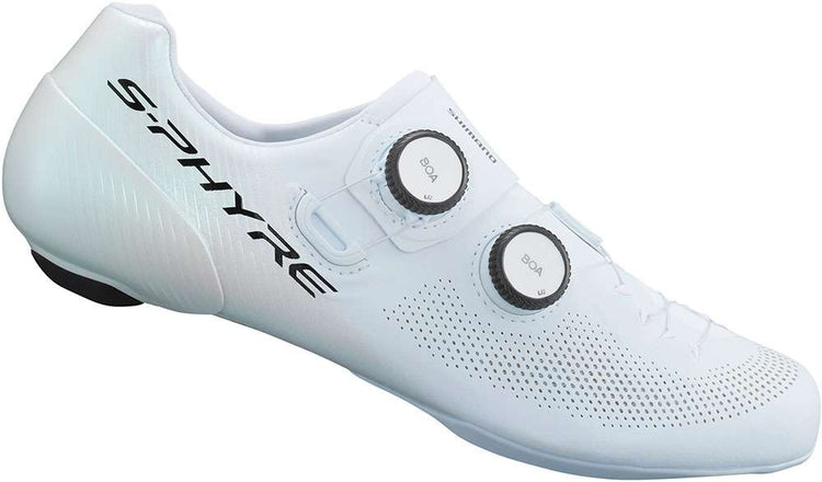 Shimano sh-rc903 s-phyre - scarpe da bici da strada