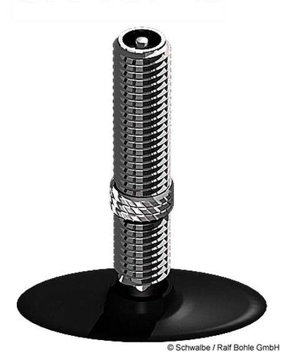 Schwalbe Binnenband 26 inch av13f 54 75-559 freeride 40 mm