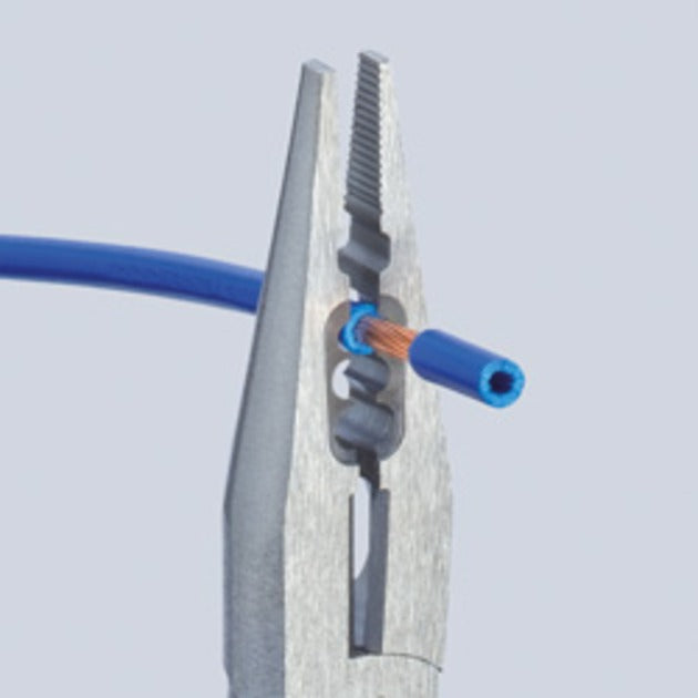 Knipex wiring bar 13 02 160