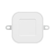 Klikaanklikuit 1052345 - acm-3000h2 built-in switch en | 1 pc - afbeelding 3