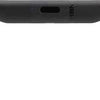 Newmen advanced g 318 carbon gravel handlebar