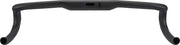 Newmen advanced g 318 carbon gravel handlebar - afbeelding 2